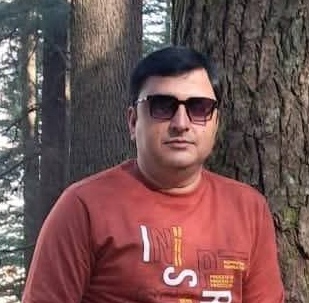 जावद पटवारी कन्हैयालाल खेमवाली पर लगा रिश्वत मांगने का आरोप।उच्च अधिकारी को की शिकायत पढ़े पूरी खबर..