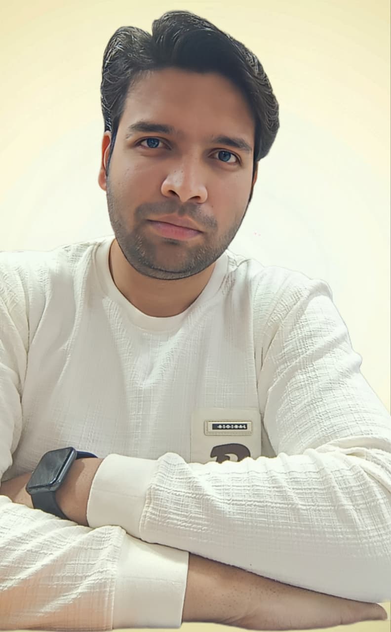 नीमच के आकाश शर्मा को मिली बड़ी जिम्मेदारी, अंतर्राष्ट्रीय मानवाधिकार सुरक्षा संगठन के जिला उपाध्यक्ष नियुक्त नीमच जिले में हर्ष की लहर, पढ़े पूरी खबर।