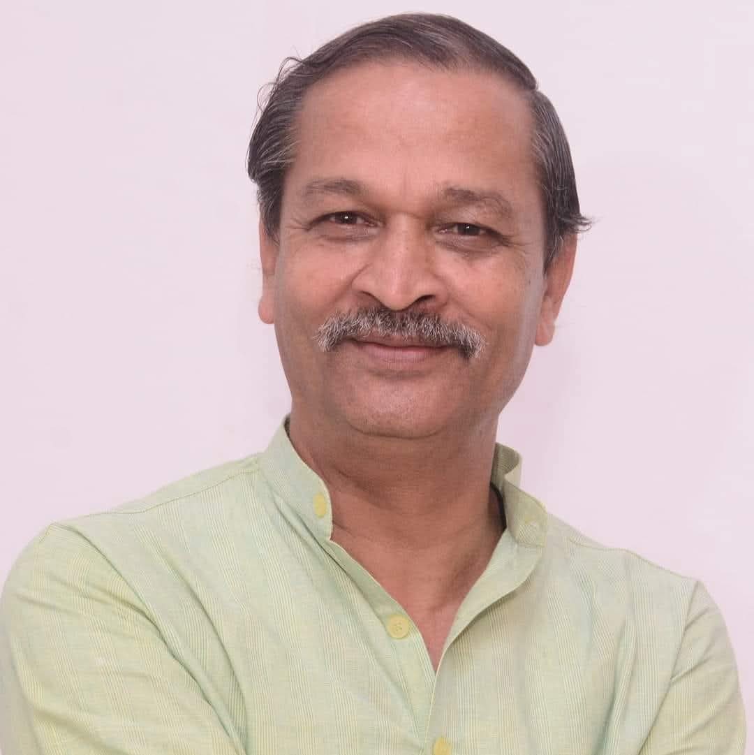 जावद की नगर परिषदों को मिलेंगे 1–1 करोड़, सीएम राइज स्कूल दो शिफ्ट में चलाने की मांग भी रखी,पढ़े पूरी खबर…