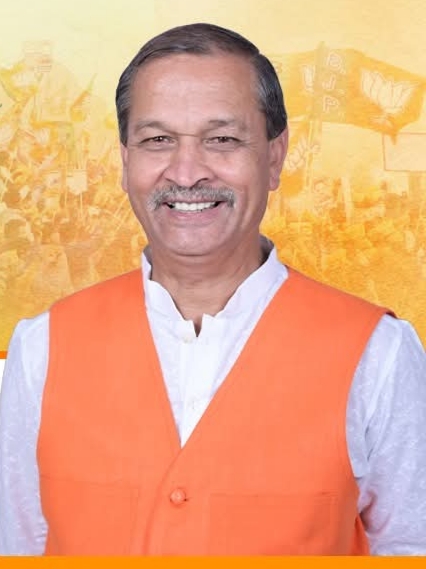 पत्रकारों के लिए ‘कौशल विकास कार्यशाला’ कल; एआई (AI) और आधुनिक तकनीक के गुण सीखेंगे पत्रकार पढ़े पूरी खबर।